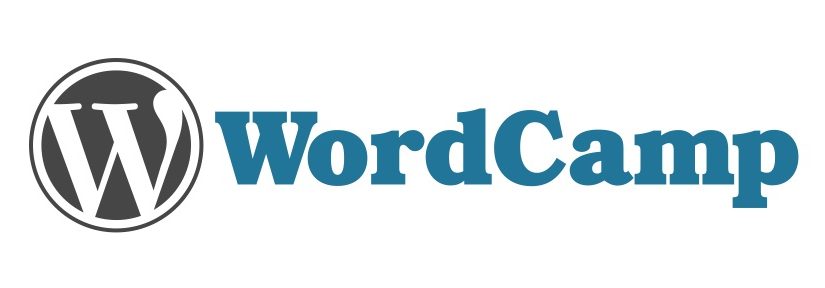 Vyhlášení soutěže „Pomozte nám propagovat WordCamp“